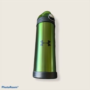 Under Armour protege 16oz hydration